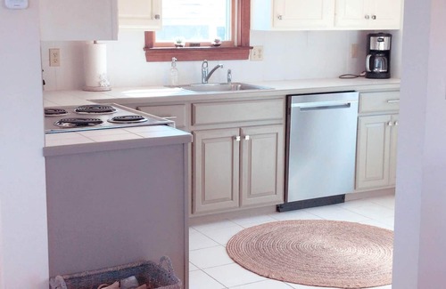 Barnstable House | Oceanfront Escape: Steps from the Shore with Pool & Spa