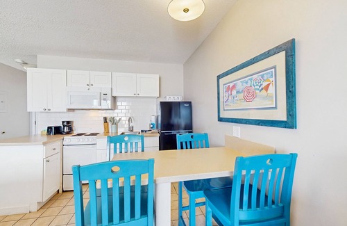 North Truro Apartment | Oceanfront Studio with Breathtaking Views & Pet-Friendly Perks