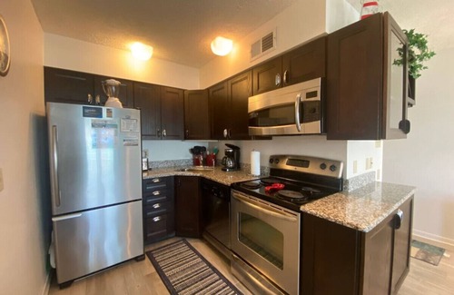 Duck Condo | Oceanfront Condo in Duck: Family-Friendly with Pool & More