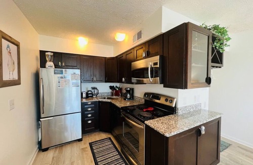 Duck Condo | Oceanfront Condo in Duck: Family-Friendly with Pool & More