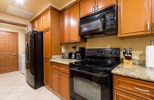 Puerto Penasco Resort | Ocean Front 2 Bed Condo with Incredible Sunset Views
