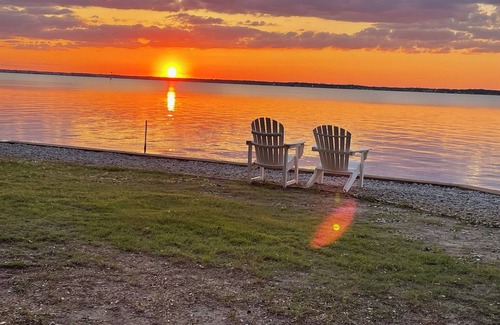 Indian Beach Condo | Beachfront Bliss at The Ocean Club - Family-Friendly Fun