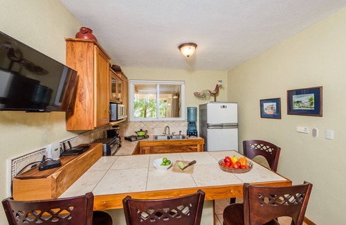 Playa Negra House | Oceanfront Tropical Paradise with Spectacular Pool Awaits!
