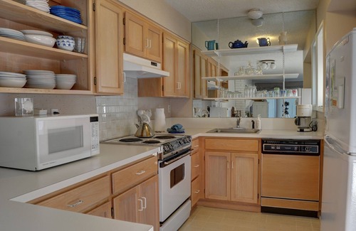 Neskowin Condo | Oceanfront Escape with Beach Access and Guest Rated 8.6