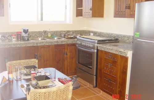 Todos Santos Villa | Oceanfront Whale View Inn: 10/10 Guest Satisfaction Awaits