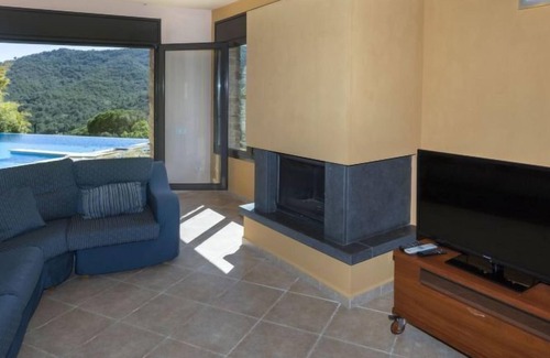 Rio d'Oro House | Oceania by Interhome