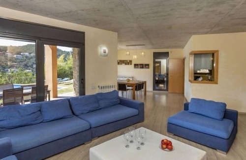 Rio d'Oro House | Oceania by Interhome