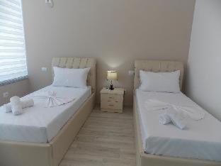 Kodrra Hotel | Beachfront Bliss at Oceanic Overview Suites - 4 Star Retreat