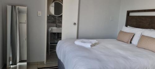 North Beach Apartment | Oceanic Unit 99 - Family-Friendly Retreat by North Beach