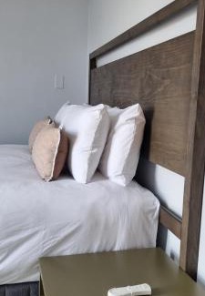 North Beach Apartment | Oceanic Unit 99 - Family-Friendly Retreat by North Beach