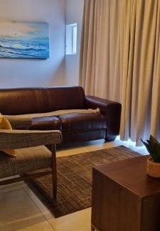 North Beach Apartment | Oceanic Unit 99 - Family-Friendly Retreat by North Beach