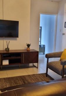 North Beach Apartment | Oceanic Unit 99 - Family-Friendly Retreat by North Beach