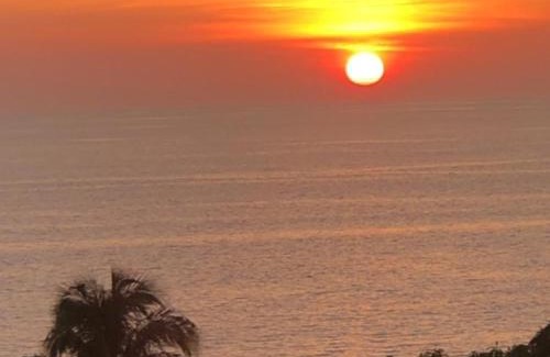 Playa Flamingo Apartment | Ideal Stay at Oceanica 824: Poolside Family Retreat