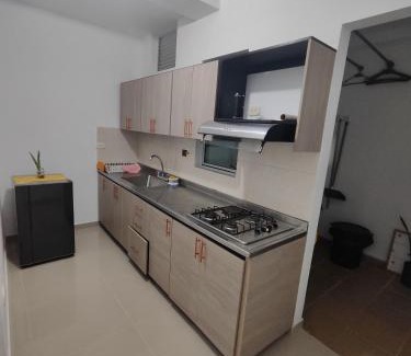 Apartado Apartment | Oceano: Family & Pet Friendly Getaway Awaits You