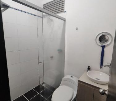 Apartado Apartment | Oceano: Family & Pet Friendly Getaway Awaits You