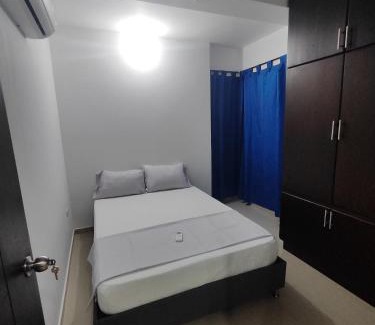 Apartado Apartment | Oceano: Family & Pet Friendly Getaway Awaits You
