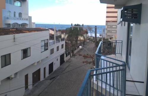 Barra Velha Hotel | Discover Oceano Hotel de Barra Velha: Family-Friendly Retreat