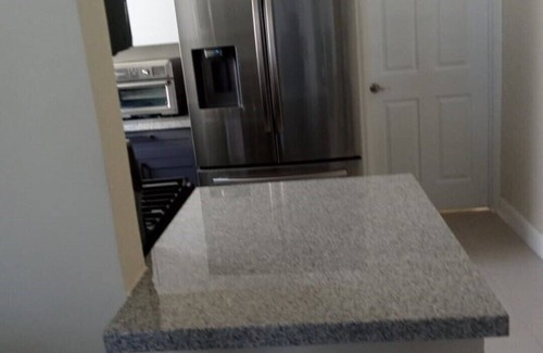 Lucea Cottage | Oceanpointe Villa: New Cottage with Pool & Oceanfront Views