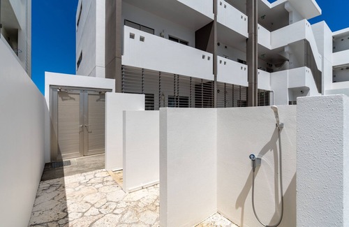 Maeda Condo | Unforgettable Stays at OceanResort Maedamisaki with Ocean Views
