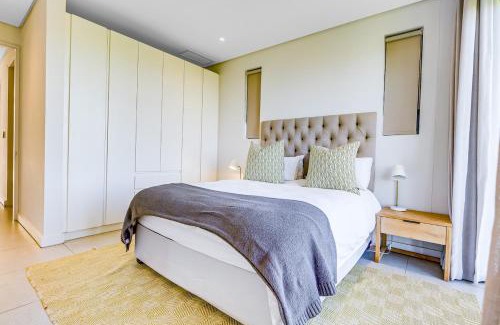 Port Zimbali House | Relax at Oceans Edge 3, Zimbali Estate with Ocean Views
