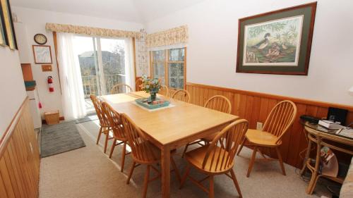 Carolina Dunes House | Oceanfront Marsh Rose Cottage - Pet Friendly & Beach Access