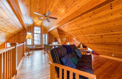 Oceanside House | Inviting Oceanside Haven: Pet-Friendly Retreat with High Ratings