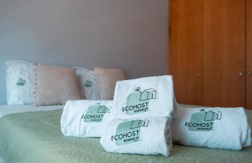 Leixões Apartment | Beachfront Oporto Apartment with Ocean Views & Family-Friendly Amenities