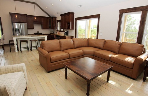 Carova Beach House | Whispering Pines Oceanside: Private Pool, Hot Tub & More