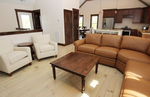 Carova Beach House | Whispering Pines Oceanside: Private Pool, Hot Tub & More