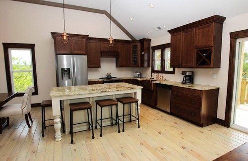 Carova Beach House | Whispering Pines Oceanside: Private Pool, Hot Tub & More