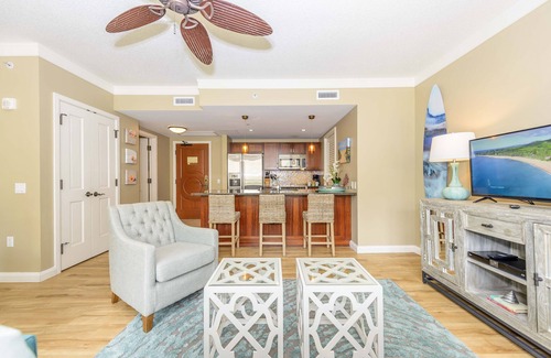 Honokowai Condo | Oceanfront Suite with Ocean View & Private Pool at Honua Kai