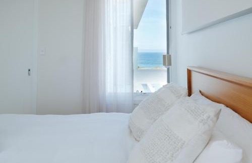 Surf Beach House | Oceanview Escape: New 5-Bedroom Pet-Friendly Retreat