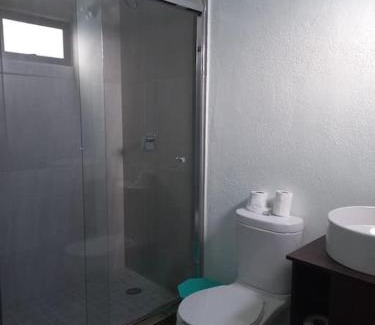 Rosarito House | Oceanview Retreat: 4 Bedroom Escape for Families & Pets