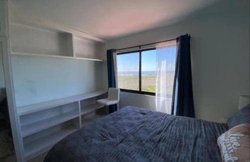 Rosarito House | Oceanview Retreat: 4 Bedroom Escape for Families & Pets