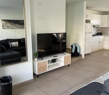 Rosarito House | Oceanview Retreat: 4 Bedroom Escape for Families & Pets