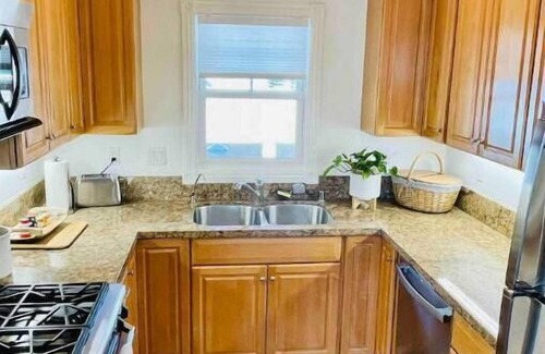Santa Barbara Condo | Oceanview Summerland Condo: Walk to Beach, Guest Rated 10/10