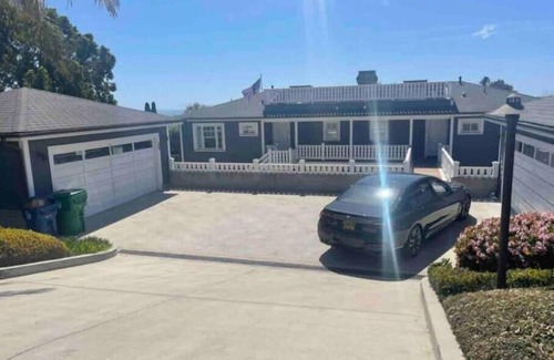 Santa Barbara Condo | Oceanview Summerland Condo: Walk to Beach, Guest Rated 10/10