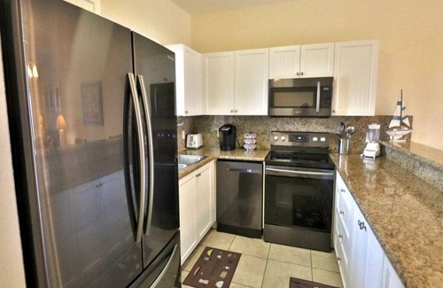 Alice Town Villa | Oceanview Condo "Sunny Daze": Guest Rated 9.8 with Pool