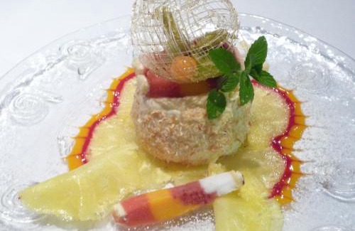 Binzen Hotel | Pet-Friendly Stay at Ochsen Hotel & Restaurant in Binzen