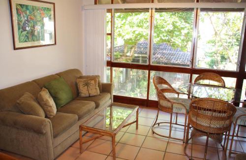 Playa Ocotal Apartment | Oceanfront Bliss at Ocotal Beach Front House #25