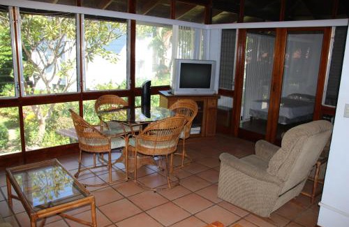 Playa Ocotal Apartment | Oceanfront Bliss at Ocotal Beach Front House #25