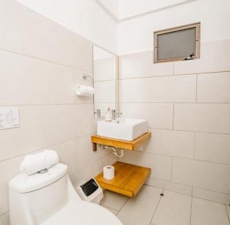 Playa Ocotal House | Oceanfront Ocotal Beach House: 10/10 Guest Rated Escape