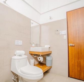 Playa Ocotal House | Oceanfront Ocotal Beach House: 10/10 Guest Rated Escape