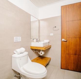 Playa Ocotal House | Oceanfront Ocotal Beach House: 10/10 Guest Rated Escape