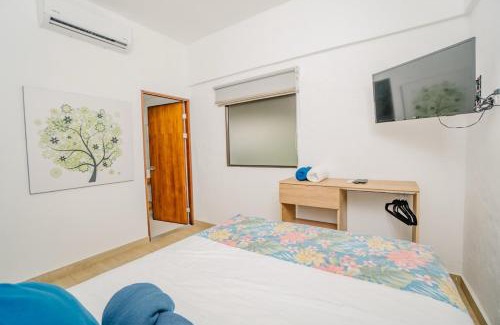 Playa Ocotal House | Oceanfront Ocotal Beach House: 10/10 Guest Rated Escape