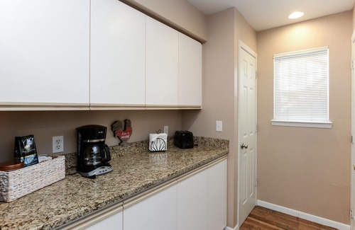 Branson Condo | Guest Rated 10/10: Cozy Hotel with Ocean View & Spa
