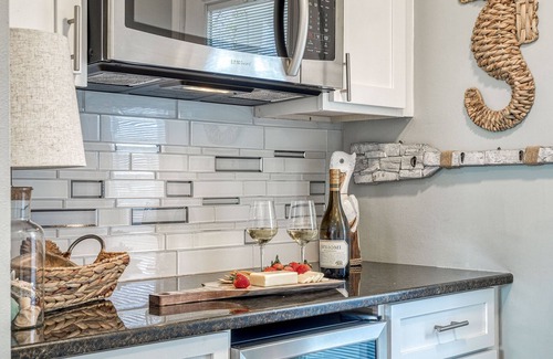 Clipper Cove House | Beachside Retreat with Private Pool & Free Beach Service
