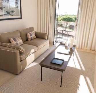 Castro Marim Hotel | Experience Octant Praia Verde: 4-Star Beachfront Escape