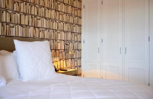 Castro Marim Hotel | Experience Octant Praia Verde: 4-Star Beachfront Escape