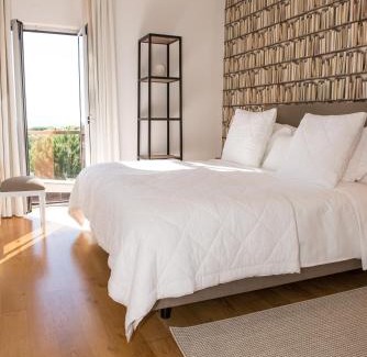 Castro Marim Hotel | Experience Octant Praia Verde: 4-Star Beachfront Escape